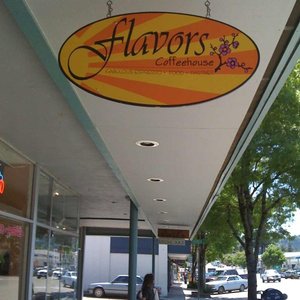 Local Flavors